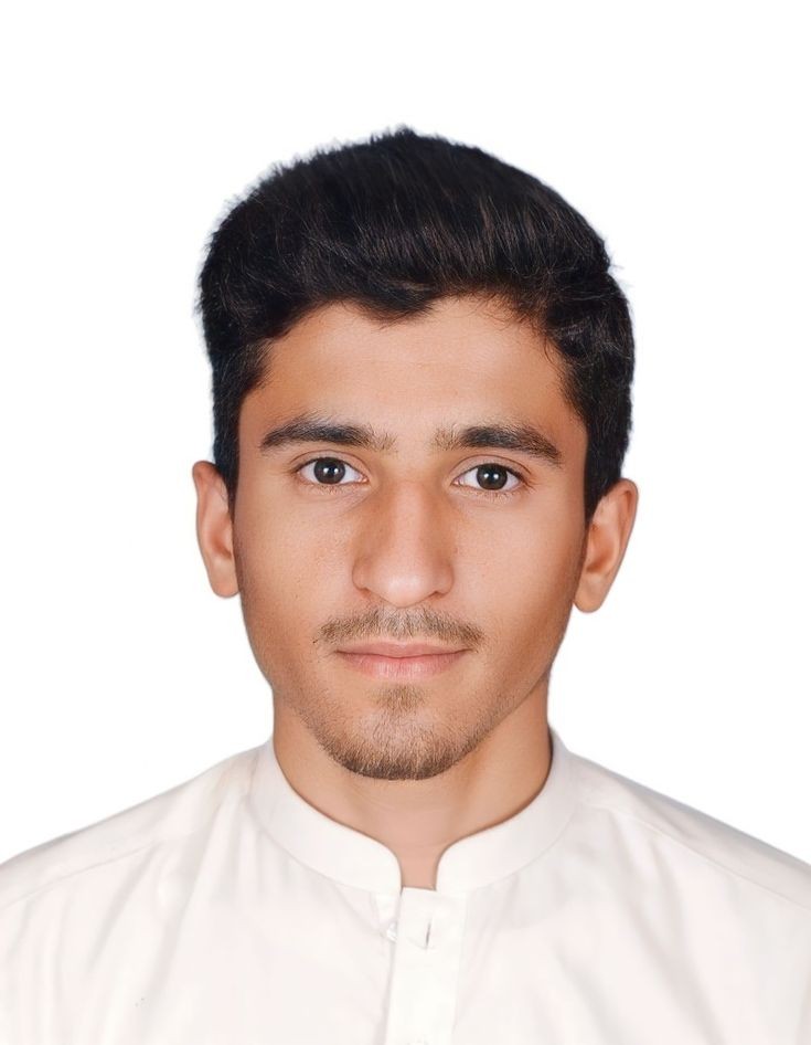 Student Image